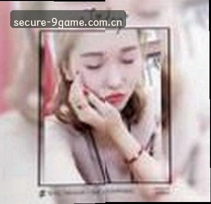 郑丽