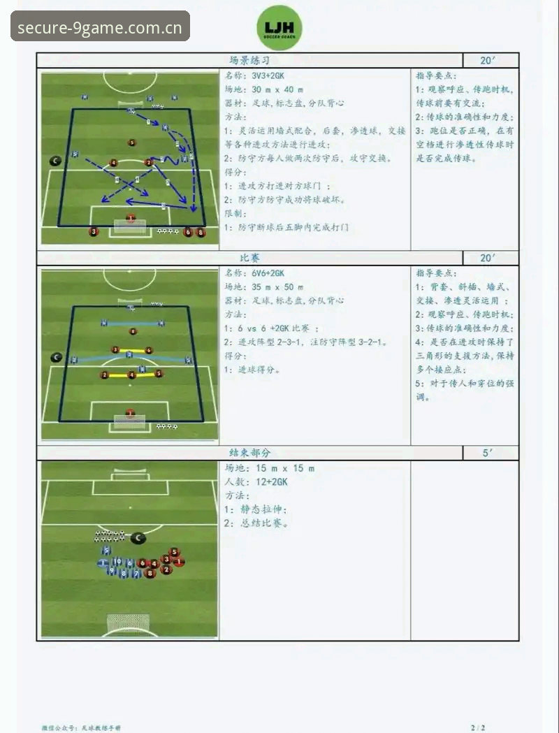 解读欧联杯决赛的五大关键数据，掌握足球战术分析的实用技巧